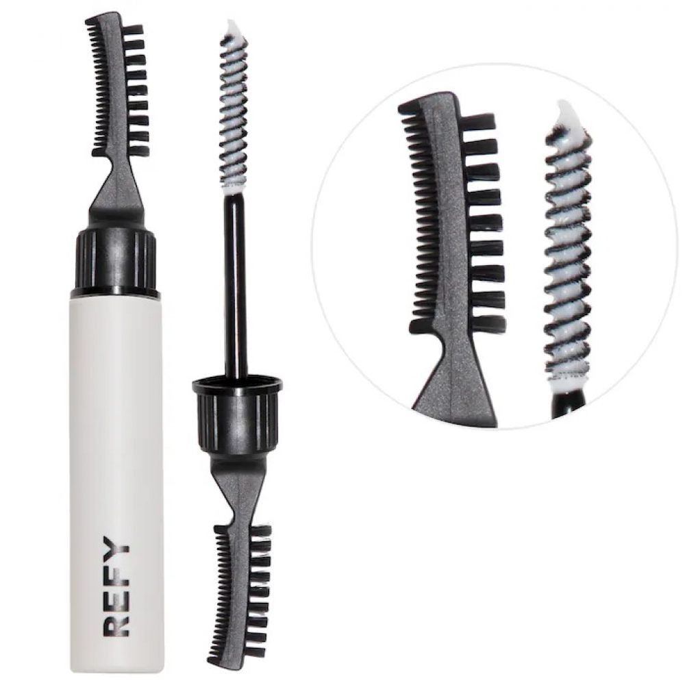 REFY BROW SCULPT