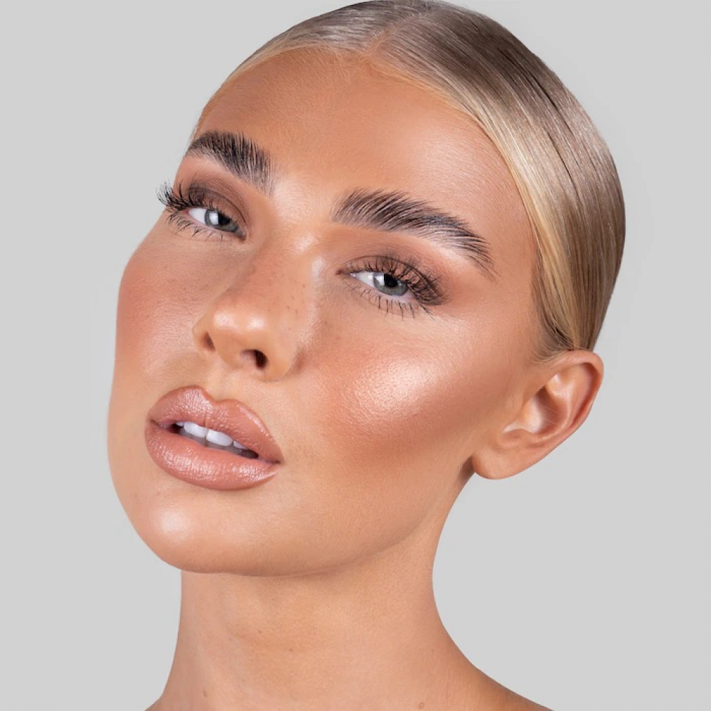 REFY BROW SCULPT