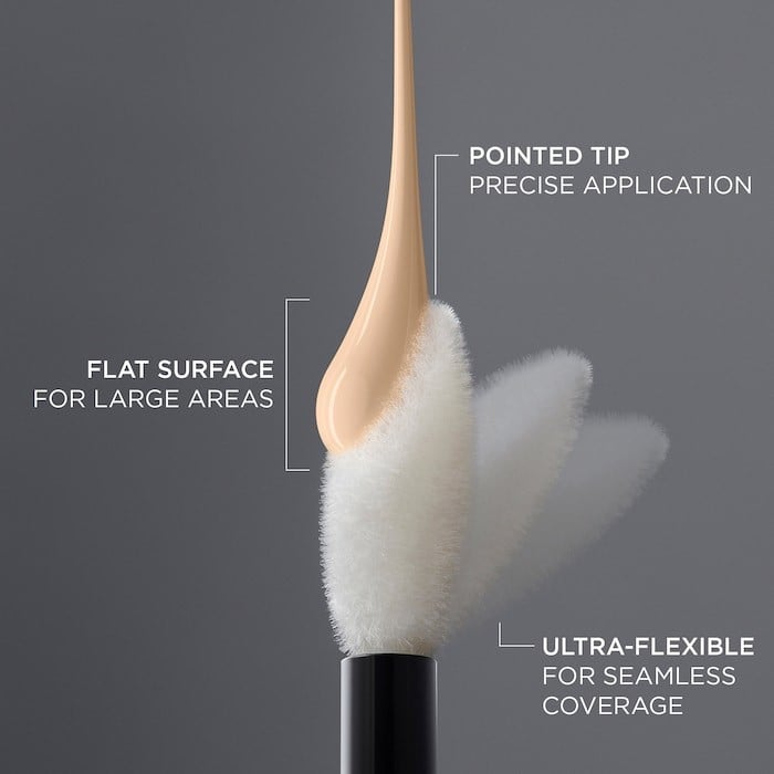 Lancôme Teint Idole Ultra Wear All Over Full Coverage Concealer - 250 Bisque Warm