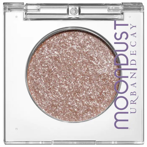 Urban Decay 24/7 Moondust Eyeshadow - Space Cowboy