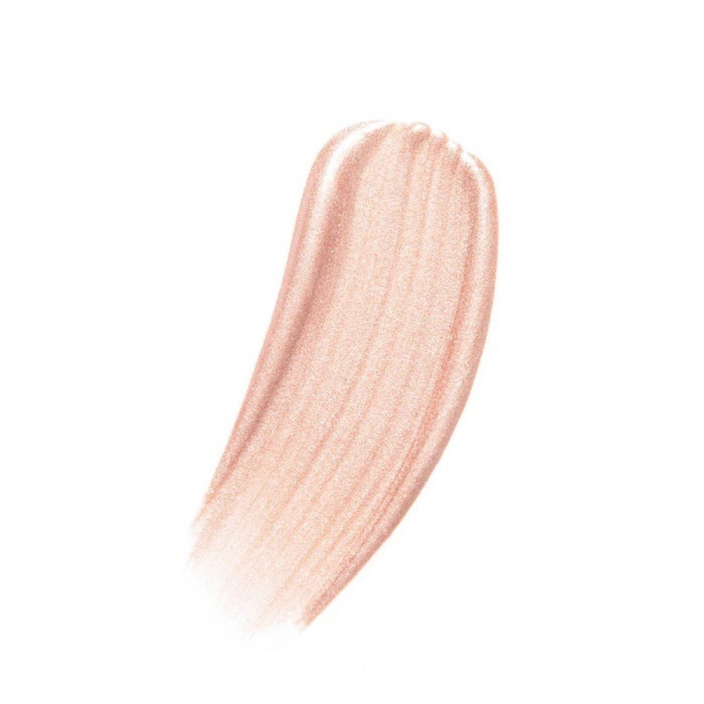 BEAUTY LIGHT WAND- PILLOW TALK ORIGINAL