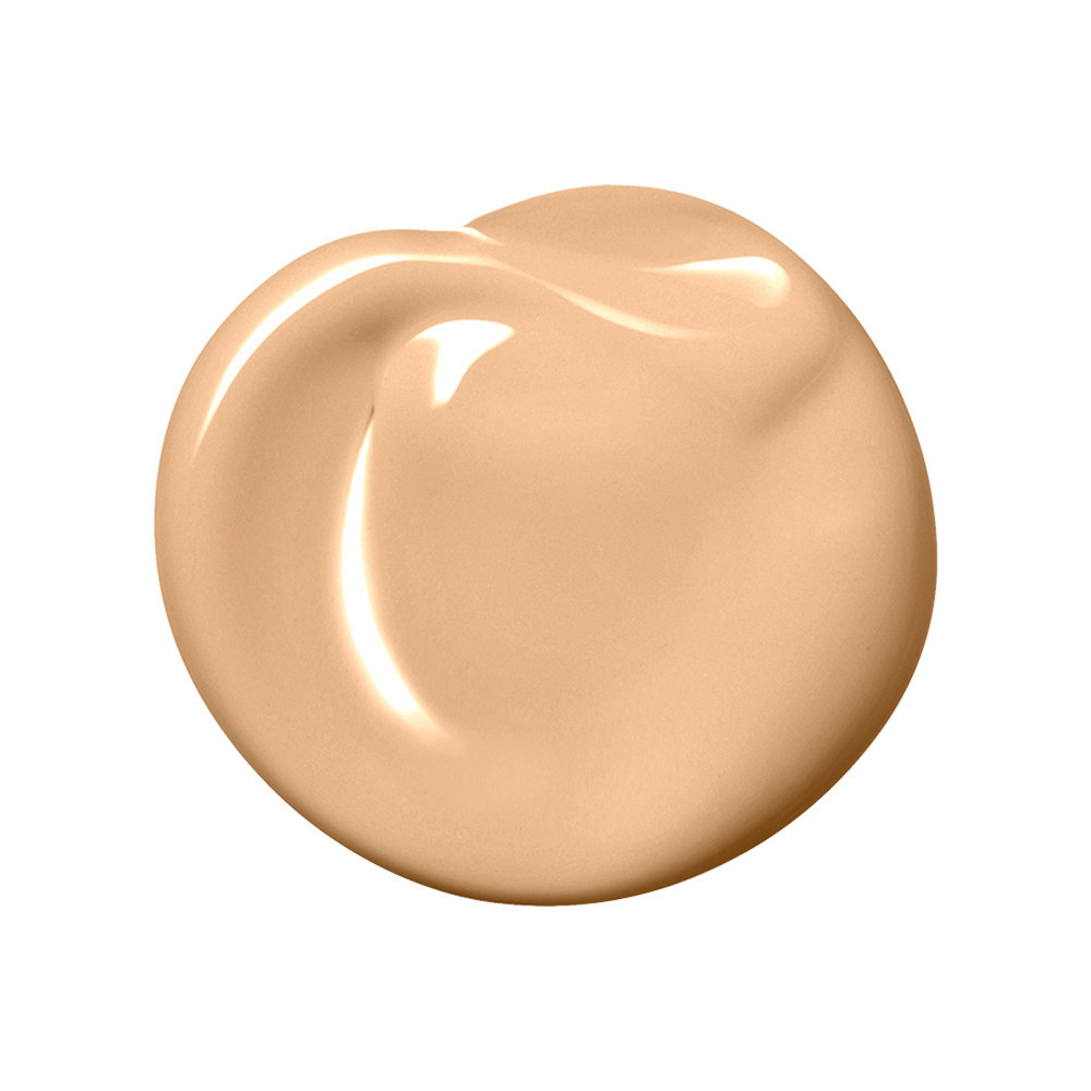 NARS SHEER GLOW FOUNDATION- PUNJAB