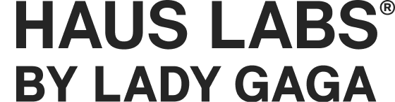 هاوس لابس ( ليدي قاقا )