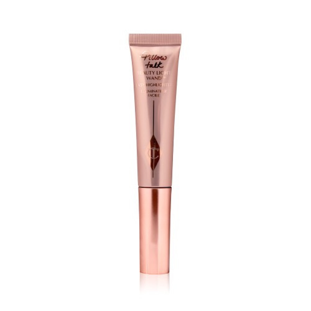 BEAUTY LIGHT WAND- PILLOW TALK ORIGINAL