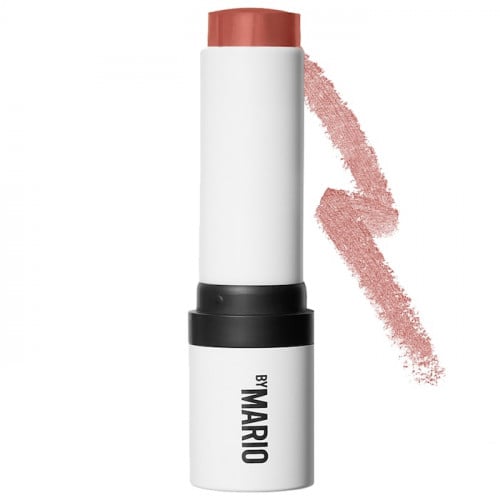MAKEUP BY MARIO SOFT POP BLUSH STICK - EARTHY PINK