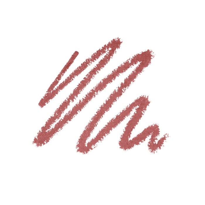 HUDA BEAUTY Lip Contour - Pinky Brown