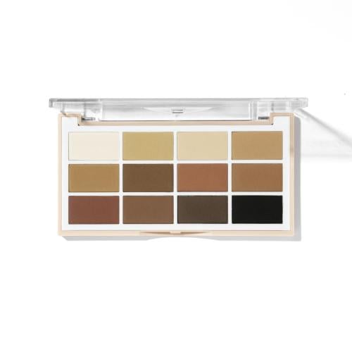 Katia Daily Palette
