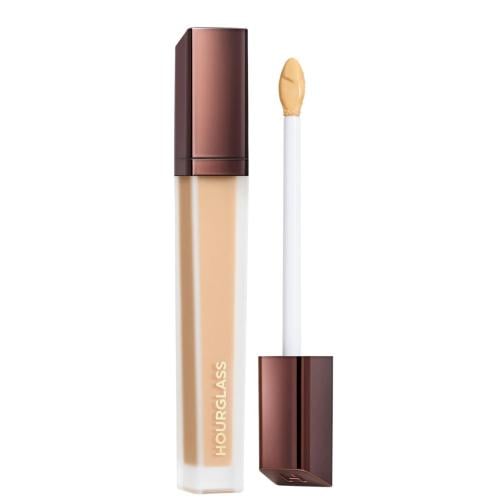 Hourglass Vanish™ Airbrush Concealer - FAWN