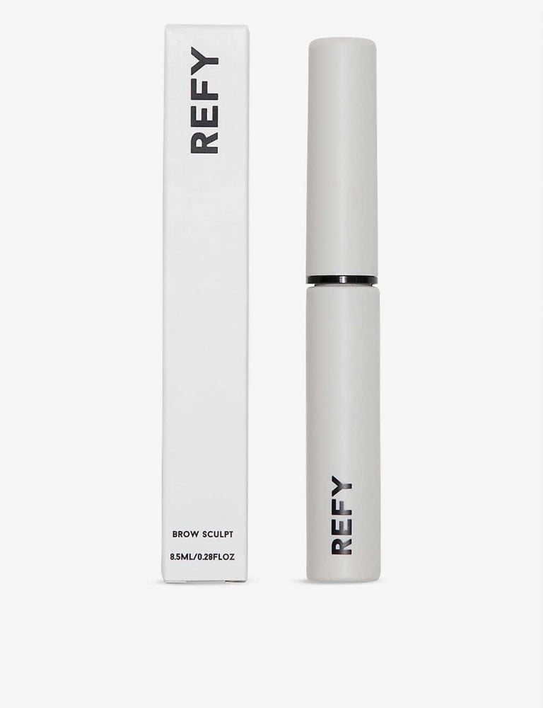 REFY BROW SCULPT