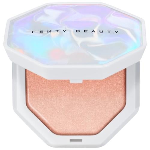 Fenty Beauty by Rihanna Demi'Glow Light-Diffusing...