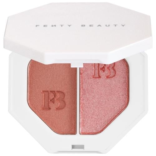 Fenty Beauty Killawatt Freestyle Highlighter - Gin...