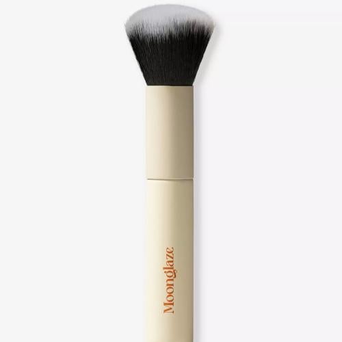 MOONGLAZE Multi Use Make-Up Brush 29g