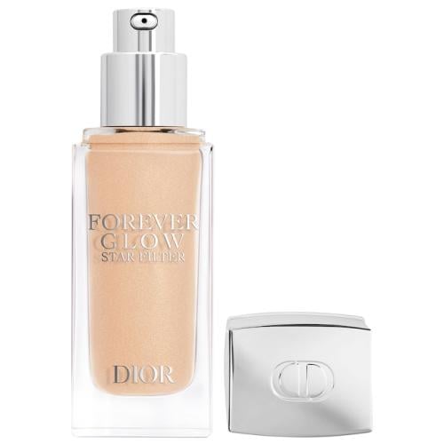 Dior Forever Glow Star Filter Multi-Use Complexion...