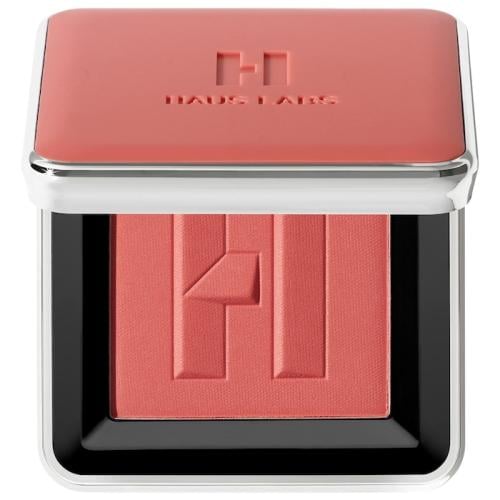 HAUS LABS BY LADY GAGA Color Fuse Talc-Free Blush...