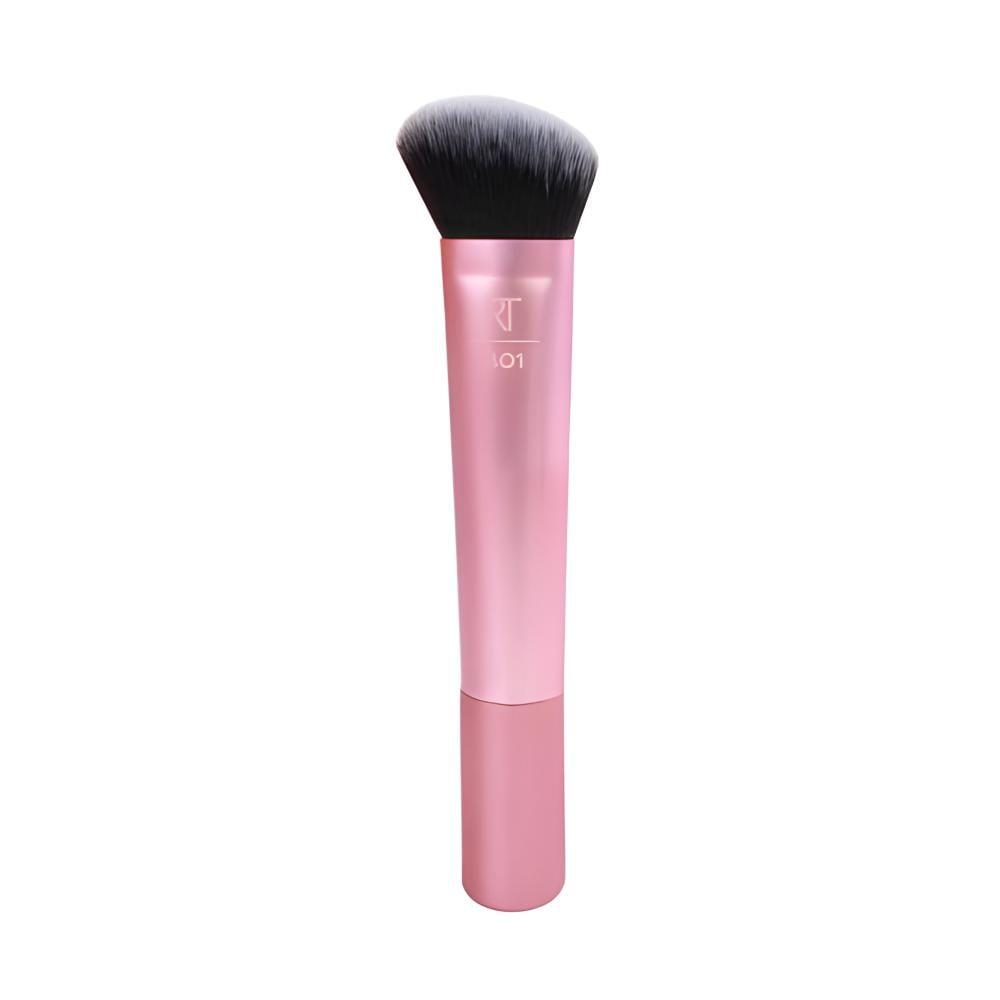 Soft Sculpting Makeup Brush
