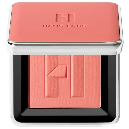 HAUS LABS BY LADY GAGA Color Fuse Talc-Free Blush...