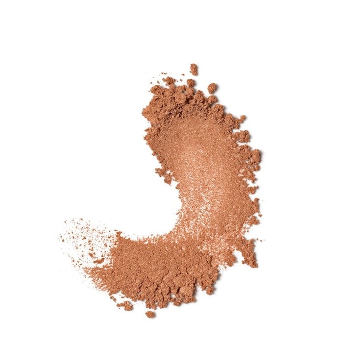 Gucci Sun-Kissed Glow Bronzer -  03 - medium