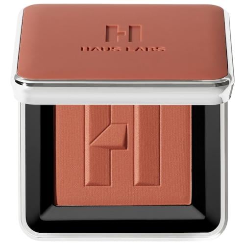 HAUS LABS BY LADY GAGA Color Fuse Talc-Free Blush...