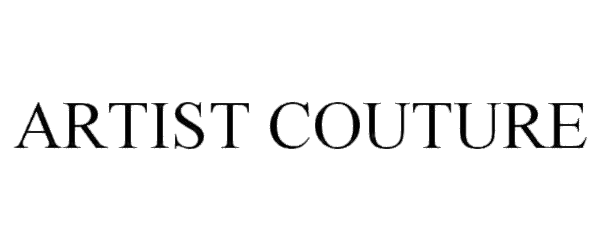 ارتست كوتور