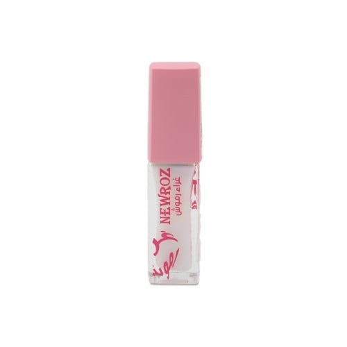 GLUE LASHES Newroz 10ML