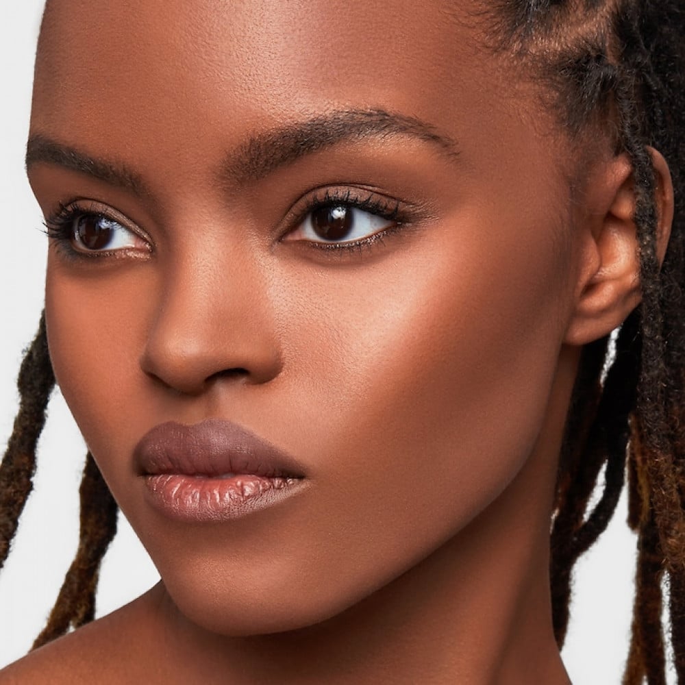 MAKEUP BY MARIO SoftSculpt® Shaping Stick - DARK