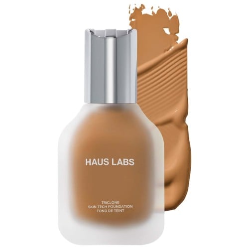 HAUS LABS BY LADY GAGA Triclone Skin Tech Medium C...