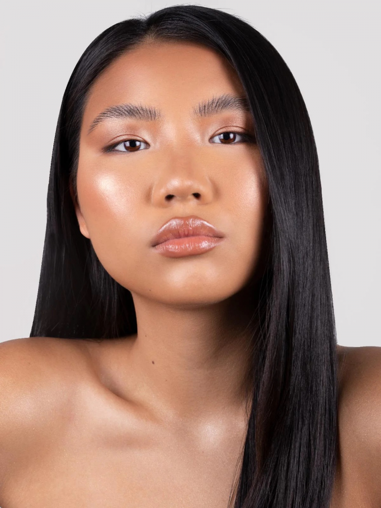 REFY BROW SCULPT