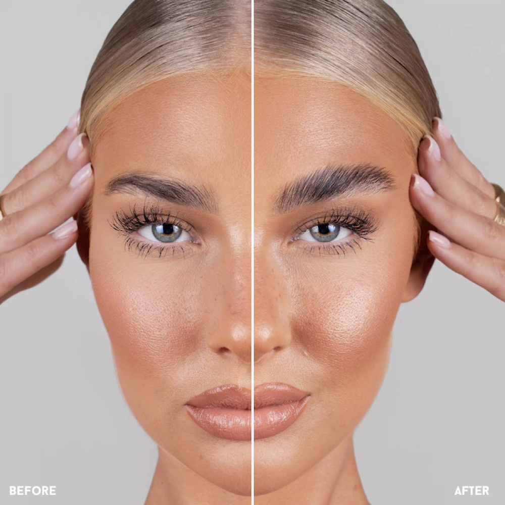 REFY BROW SCULPT