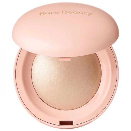 Positive Light Silky Touch Highlighter - Exhilarat...