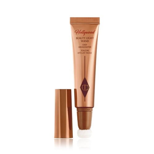 BEAUTY LIGHT WAND - SPOTLIGHT