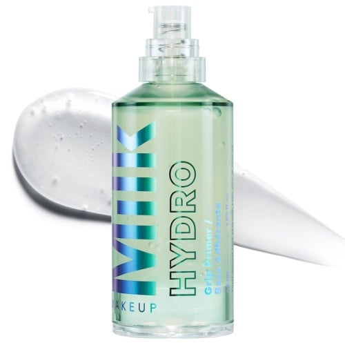 MILK MAKEUP Hydro Grip Hydrating Makeup Primer wit...