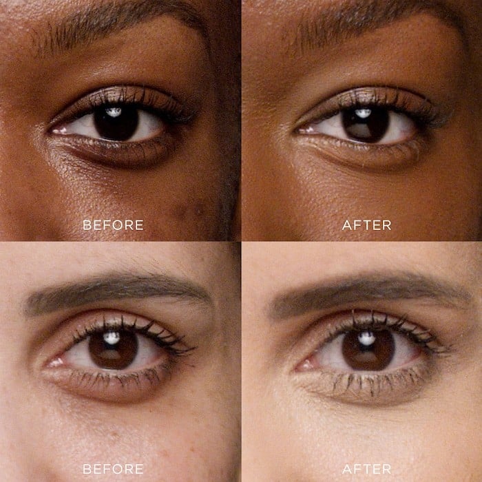Lancôme Teint Idole Ultra Wear All Over Full Coverage Concealer - 250 Bisque Warm