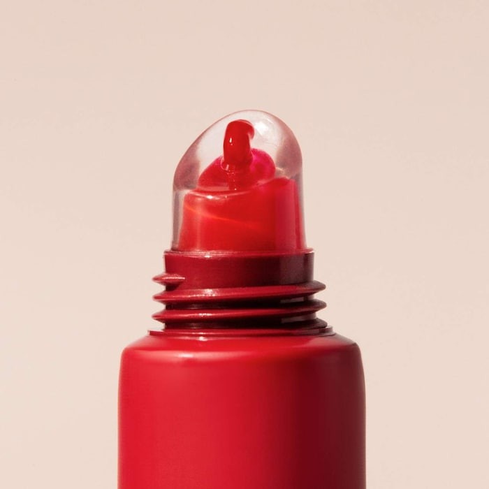 SUMMER FRIDAYS LIP BUTTER BALM  - CHERRY