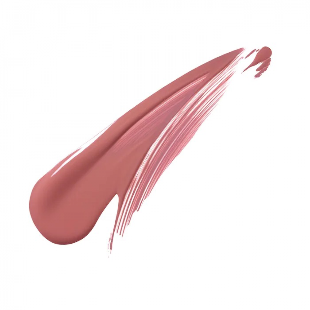 Stunna Lip Paint Longwear Fluid Lip Color - Uncuffed