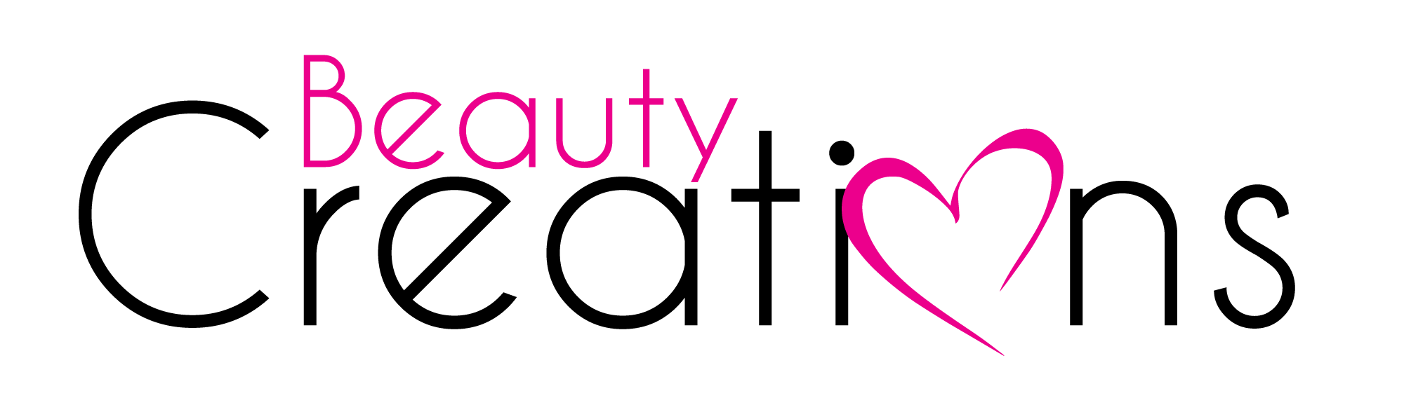 beautycreationscosmetics