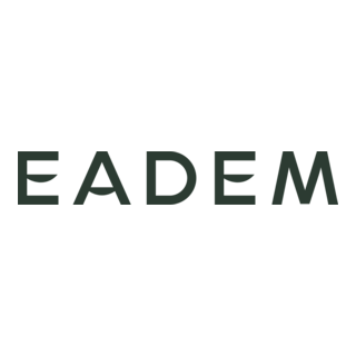 ايدم - EADEM