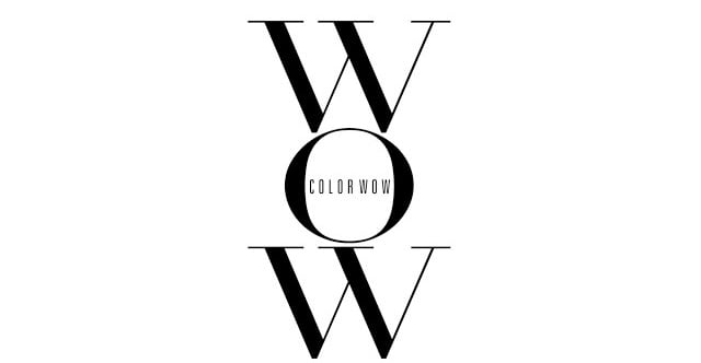 كولور واو