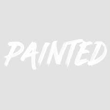 بينتد - PAINTED