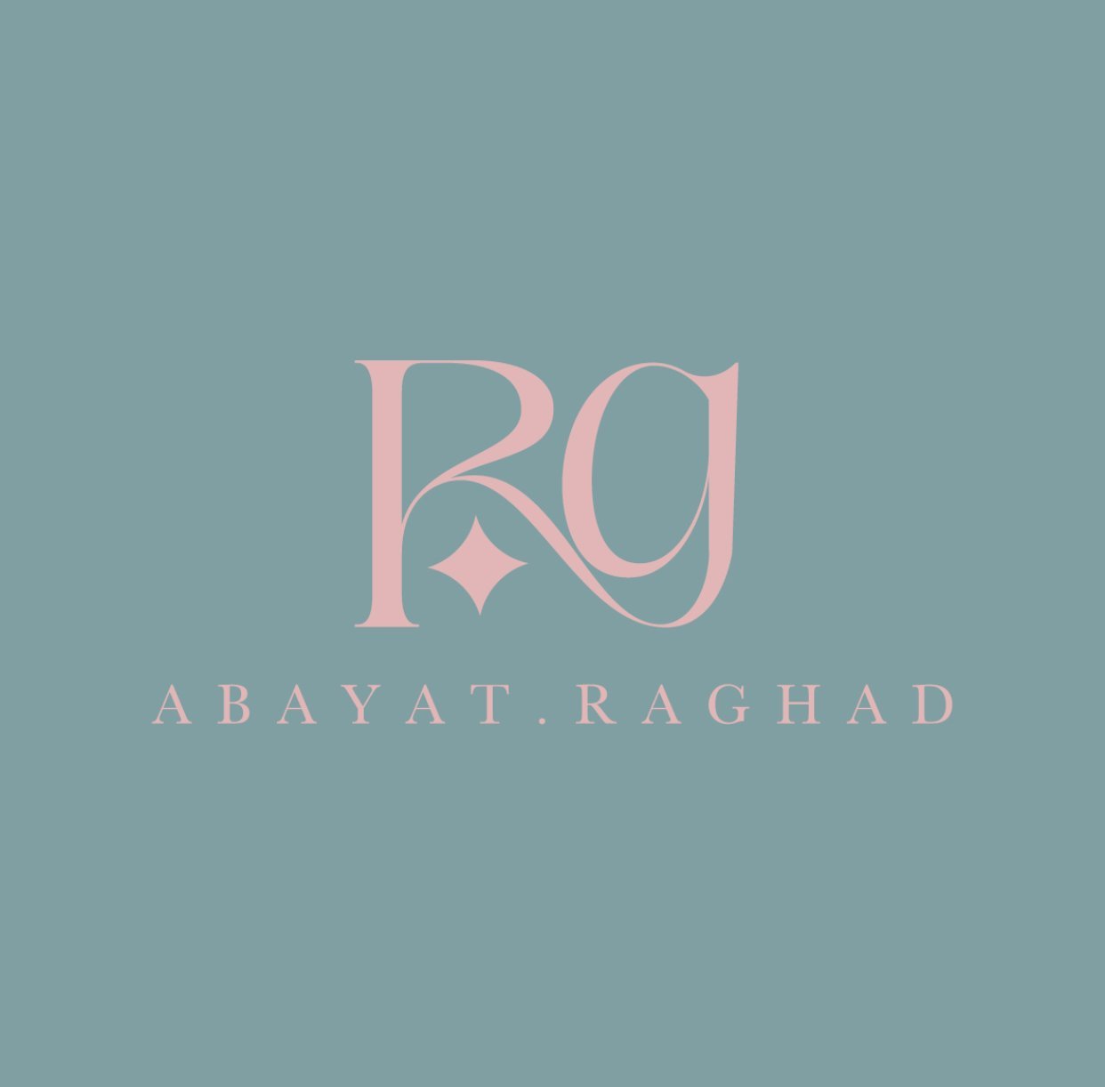 store avatar