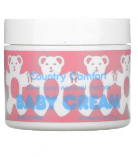 كريم للأطفال