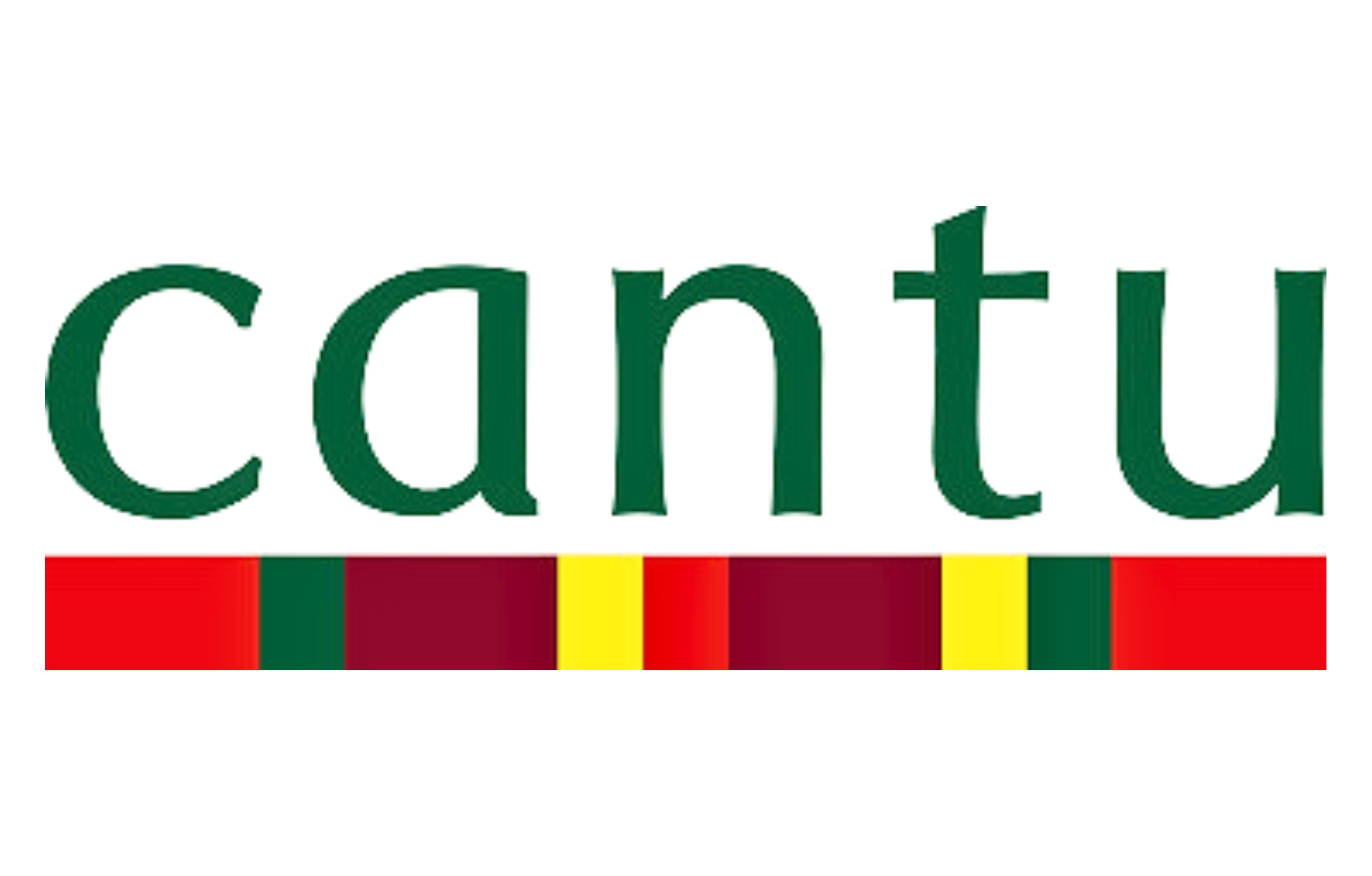 Cantu-كانتو