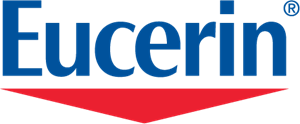 Eucerin-يوسيرين