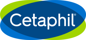Cetaphil-سيتافل