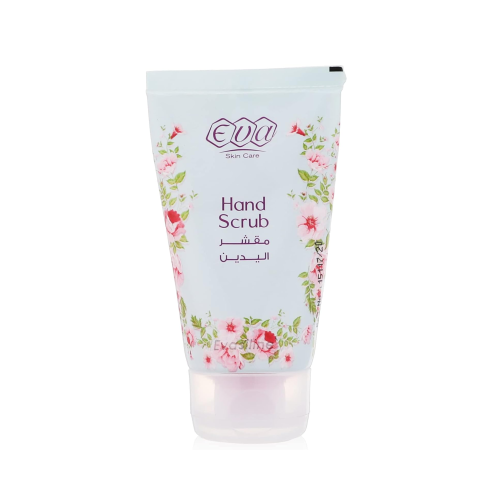 مقشر اليدين من ايفا - 50 مل