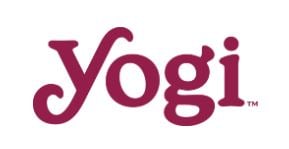 Yogi-يوجي