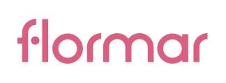 Flormar-فلورمار