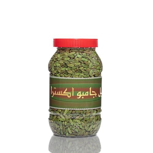 هيل أمريكي اكسترا جامبو 800 جرام