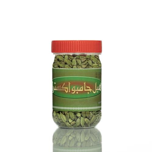 هيل أمريكي اكسترا جامبو 200 جرام
