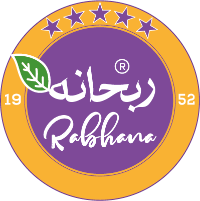 store avatar
