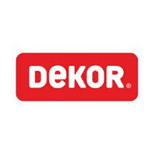 dekor